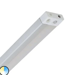 LED-kaapinalusvalo Cassia Sensor Switch Tone 80