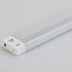 LED-kaapinalusvalo Cassia Sensor Switch Tone 80