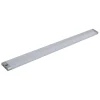 LED-kaappivalaisin Olus Sensor 50