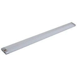 LED-kaappivalaisin Olus Sensor 50