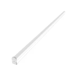 LED-kaappivalaisin Took valkoinen 4000 K 87,3 cm 87,3 cm