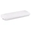 LED-kalustevalo Mobina Push 15 valkoinen
