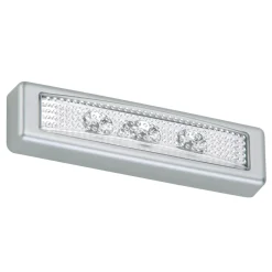 LED-kalustevalo Pusi, paristokäyttöinen