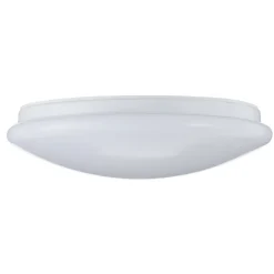 LED-kattovalaisin Altona Ø 27,6 cm 950 lm 4 000 K