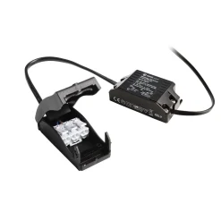 LED-kattovalaisin Dione, IP44, 4 000 K, valkoinen, himmennettävä