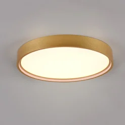 LED-kattovalaisin Doha, CCT, mattamessinki