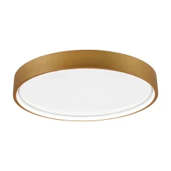LED-kattovalaisin Doha, CCT, mattamessinki