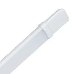 LED-kattovalaisin INT 150 IP65 kosteisiin tiloihin