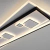 LED-kattovalaisin Mailak, pituus 97 cm