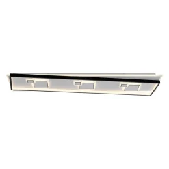 LED-kattovalaisin Mailak, pituus 97 cm