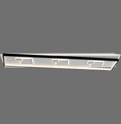 LED-kattovalaisin Mailak, pituus 97 cm