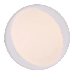 LED-kattovalaisin Zeta tunable white harmaa