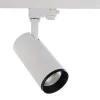 LED-kiskovalaisin Lucea 3-vaiheinen 20 W valkoinen