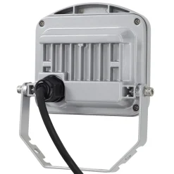 LED-kohdevalaisin ulos Charlottenburg 20W 4 000 K