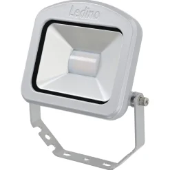 LED-kohdevalaisin ulos Charlottenburg 20W 4 000 K