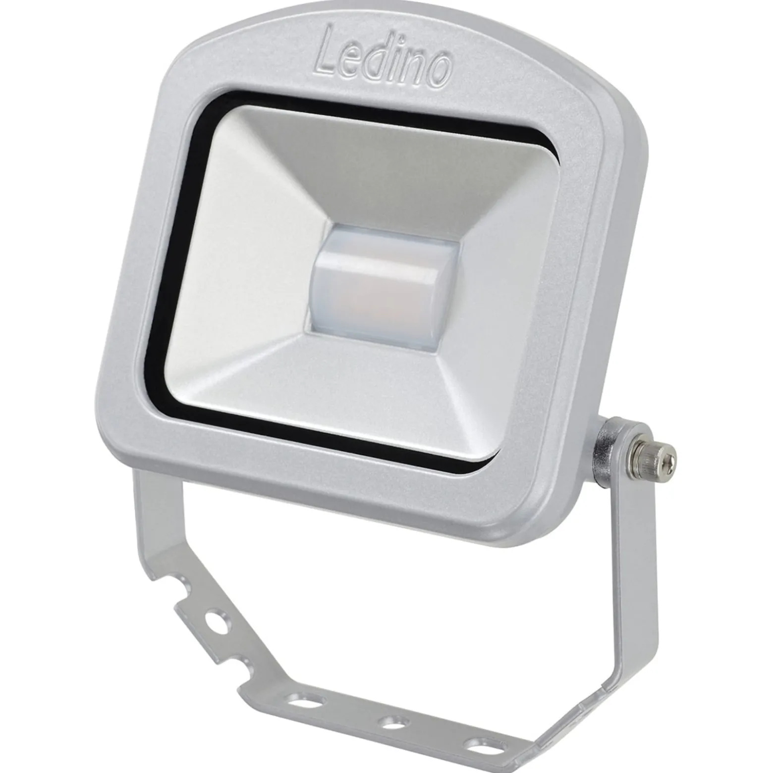 LED-kohdevalaisin ulos Charlottenburg 10W 3 000 K