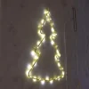 LED-koristeellinen riipus Liva Tree