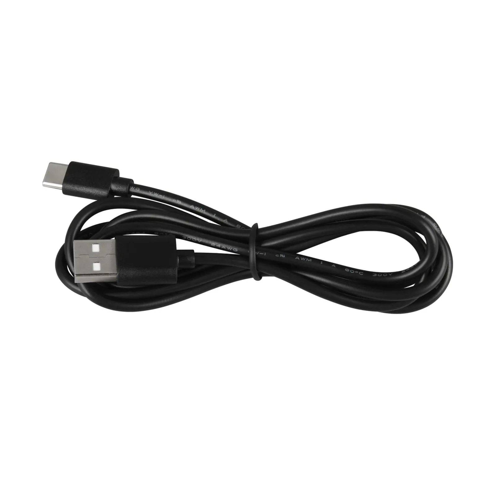 LED-ladattava ulkoseinävalaisin Talent, musta, leveys 10 cm Anturi