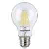 LED-lamppu E27 hehkulanka ToLEDo Retro A60 827 4,5W