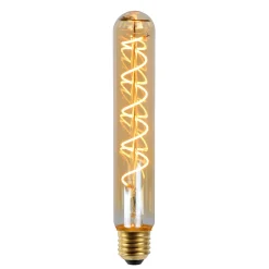 LED-lamppu E27 putki T32 5W 2,200K himmennettävä 20cm