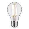 LED-lamppu E27 9W hehkulanka 2 700K kirkas