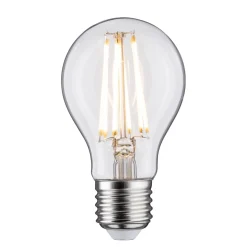 LED-lamppu E27 9W hehkulanka 2 700K kirkas