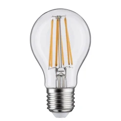 LED-lamppu E27 9W hehkulanka 2 700K kirkas