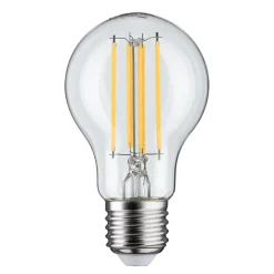 LED-lamppu E27 9W hehkulanka 2 700K kirkas