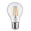 LED-lamppu E27 5W hehkulanka 2700K kirkas himmennettävä