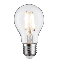 LED-lamppu E27 5W hehkulanka 2700K kirkas himmennettävä
