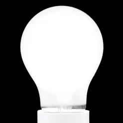 LED-lamppu E27 8W 2700K 980 lm matta himmennettävä