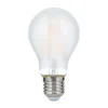LED-lamppu E27 4,5W 2700K matta, himmennettävä