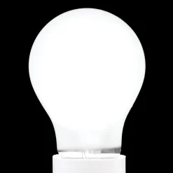 LED-lamppu E27 4,5W 2700K matta, himmennettävä