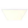 LED-lamppu 100032, himmennettävä 3000-5500K