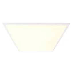 LED-lamppu 100032, himmennettävä 3000-5500K