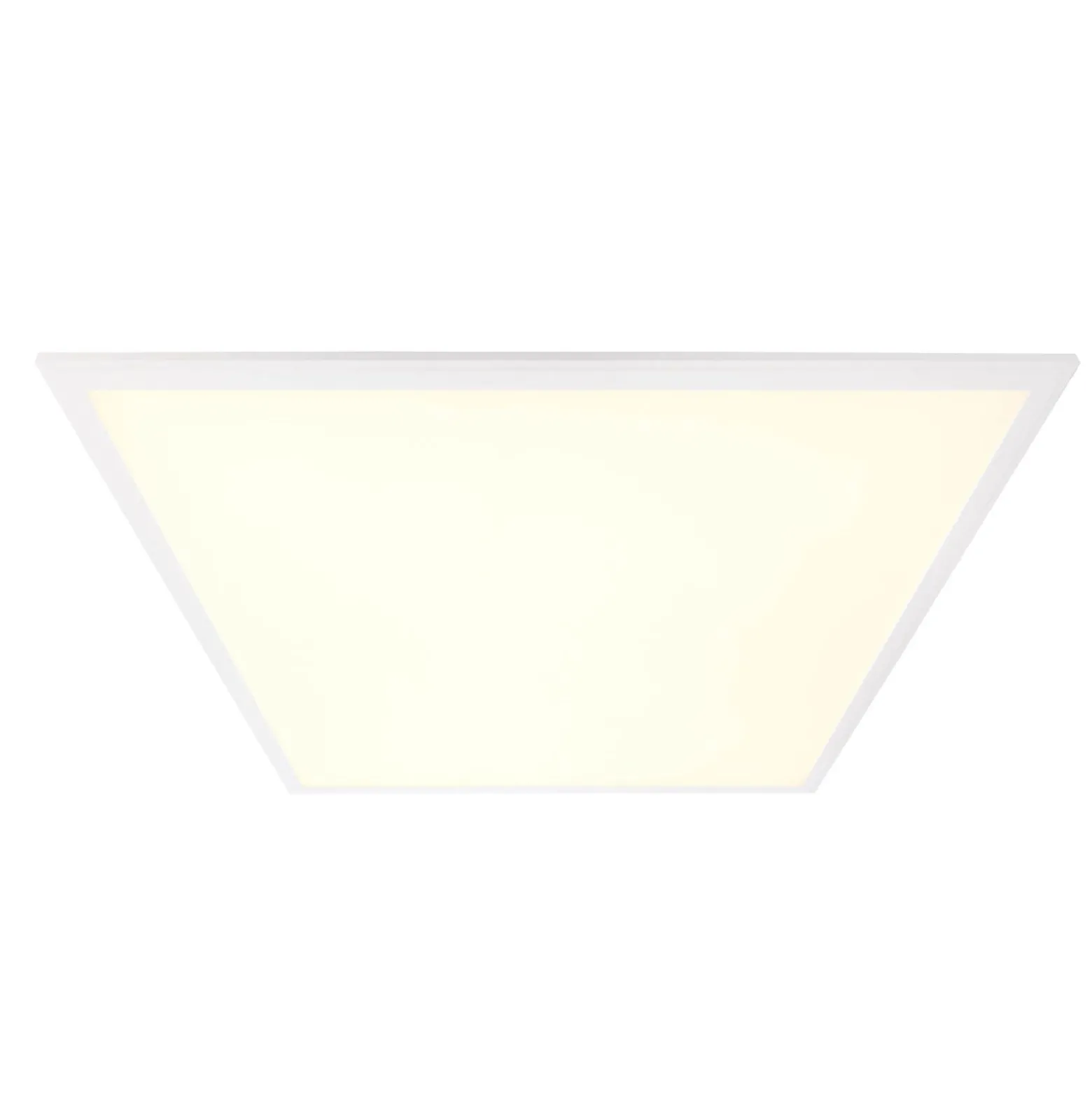 LED-lamppu 100032, himmennettävä 3000-5500K