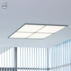 LED-lamppu 100032, himmennettävä 3000-5500K