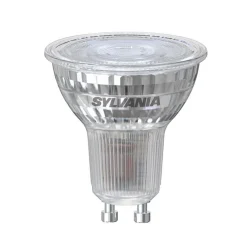 LED-lamppu SUPERIA RETRO, ES50 GU10 6 W 927 575 lm himmennettävä