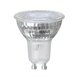 LED-lamppu SUPERIA RETRO ES50 GU10 4,8 W 965 475 lm himmennettävä