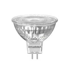 LED-lamppu SUPERIA RETRO GU5.3 MR16 6,1 W 830 621 lm himmennettävä