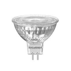 LED-lamppu SUPERIA RETRO GU5.3 MR16 6,1 W 840 621 lm himmennettävä