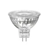 LED-lamppu SUPERIA RETRO GU5.3 MR16 5 W 840 480 lm himmennettävä