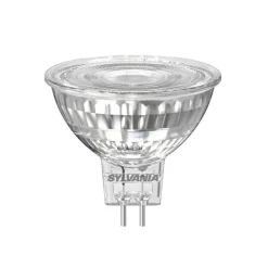LED-lamppu SUPERIA RETRO GU5.3 MR16 5 W 840 480 lm himmennettävä