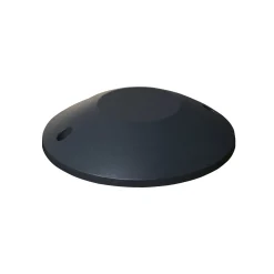 LED-lattiauppovalaisin 7880-370, 1-lamppuinen