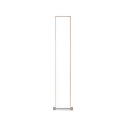 LED-lattiavalaisin Felix60, CCT, RGB
