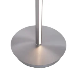LED-lattiavalaisin PURE Mutil, diamond, lukulamppu, CCT