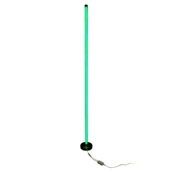 LED-lattiavalo Motion Light valoefekteillä