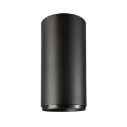 LED-lisävalaisin Lucea 30 W musta