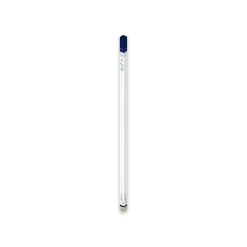 LED-loisteputki G13 21,8 W 150 cm 6 500 K, 3500 lm