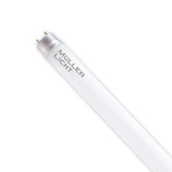 LED-loisteputki G13 21,8 W 150 cm 6 500 K, 3500 lm